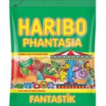 Helal Haribo Phantasia 100 g - Fantastik 100 g