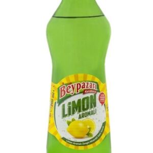 Beypazari Limon Aromali Icecek 200ml - Mineralwasser